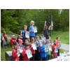 Braunlage 05 2012 14.JPG